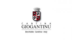 logo produttore Cantina Giogantinu