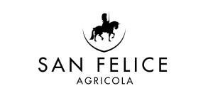 Logo San Felice