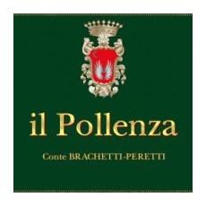 Logo Il Pollenza