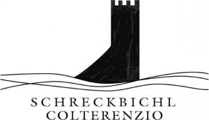 Logo Colterenzio