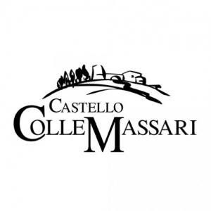Logo ColleMassari