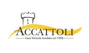 Logo Accattoli