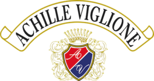 Achille Viglione logo