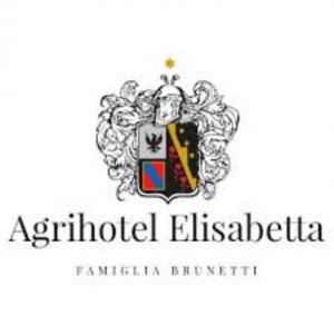 Agrihotel Elisabetta logo