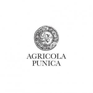 Agripunica logo