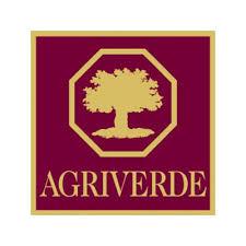 Logo Agriverde