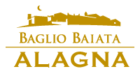 Alagna logo