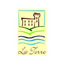 Logo Albana La Torre