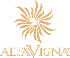 Altavigna logo