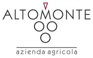 Altomonte logo