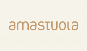 Amastuola Logo