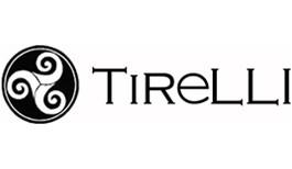 Andrea Tirelli logo