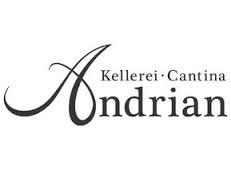 Logo Andriano