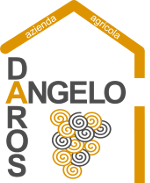 Angelo Da Ros logo