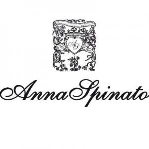 Anna Spinato logo