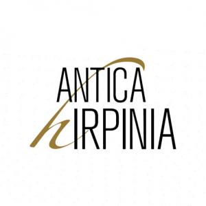 Antica Hirpinia logo