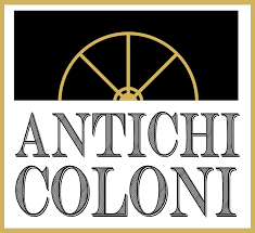 Antichi Coloni logo