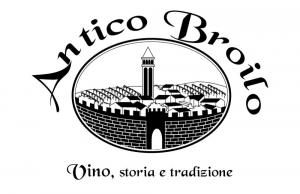 Antico Broilo logo