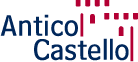 Logo Antico Castello