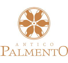 Antico Palmento logo