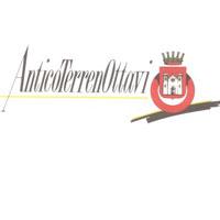 Antico Terreno Ottavi logo