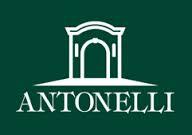 Logo Antonelli San Marco