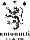 Logo Antonutti