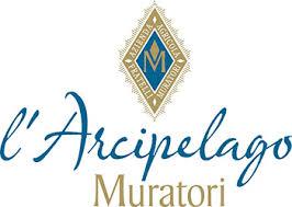 Logo Arcipelago Muratori