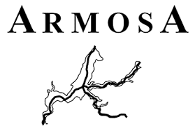 Logo Armosa