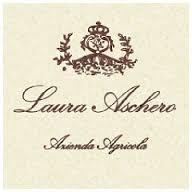 Logo Aschero Laura