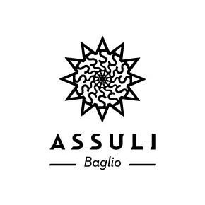 Assuli logo