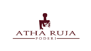 Atha Ruja Logo