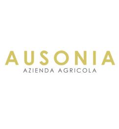 Ausonia logo