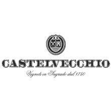 Azienda Agricola Castelvecchio logo