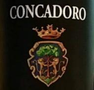 Azienda Agricola Concadoro logo