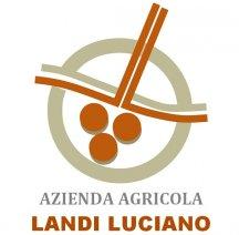 Azienda Agricola Landi Luciano logo