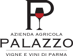 Azienda Agricola Palazzo logo