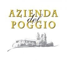 Azienda Del Poggio logo