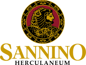 Azienda Vinicola Sannino logo