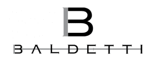 Baldetti Alfonso logo