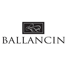 Ballancin logo