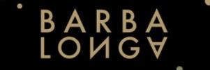 Barbalonga logo