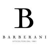 Logo Barberani