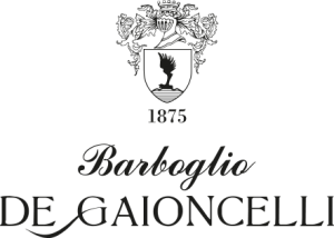 Barboglio De Gaioncelli logo