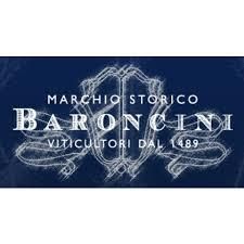 Baroncini logo