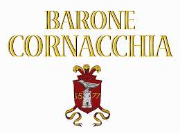 Logo Barone Cornacchia