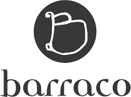 Logo Barraco