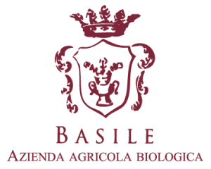Basile logo