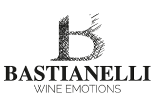 Bastianelli logo