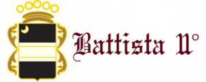 Battista II logo